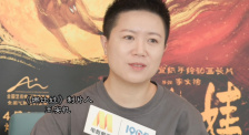 卡林纳维尔