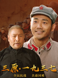 一本久久a久久精品vr综合