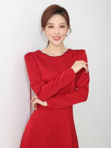 金浦女大学