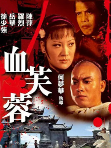 年轻的表妹3