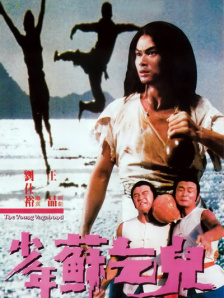 国产精品中文字幕在线观看