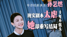 crdy在线看亚洲