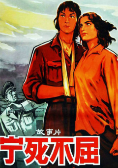 婷婷综合激情