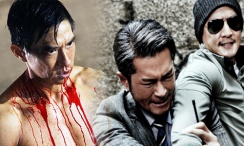 91免费视频播放