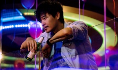 啪乖趴好嗯h接种