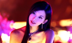 极品美女被爆操