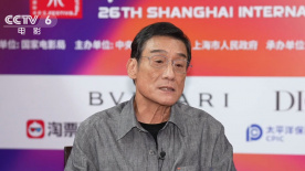 双性骚受撅着屁股挨c开腿
