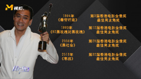 午夜国产精品久久影院