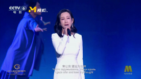 亚洲 欧美 日韩 国产 一区 二区
