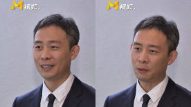 玖玖五月