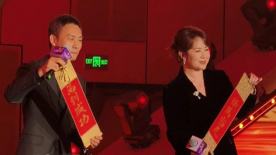 色婷五月天