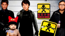 亚洲自拍
