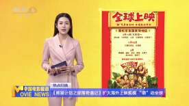 明星换脸