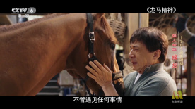 182tv午夜视频