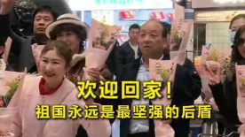 叔叔