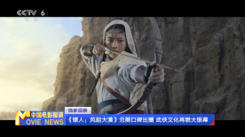 麻豆av在线播放