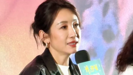 女明星被c