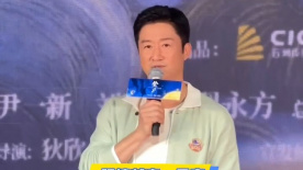 **圈论坛视频