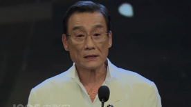 亚洲欧洲中文字幕