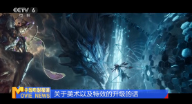 坐脸的视频vk