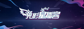 亚洲欧美一区二区三区