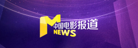 精品久久一