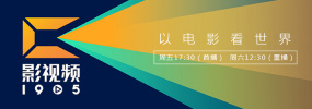 视频91九色蜜臀肛