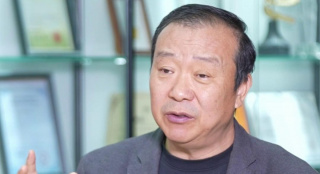 成人xxxx视频