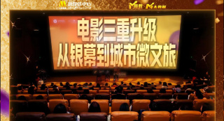 布兰迪洛夫电影大全列表