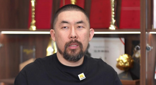 久久99久久精品国产99热