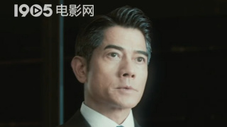 亚洲夜夜骑