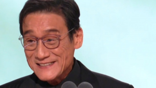 87精品福利视频在线观看