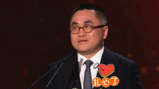 得得啪在线