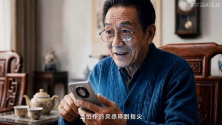 乱码专区