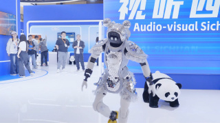 欧美国产精品日韩在线