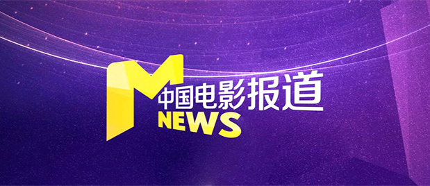 现代舞蹈教学视频大全