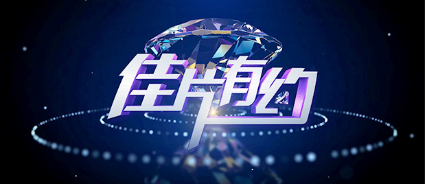 大学生毛片a左线播放