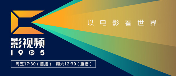 少妇高潮白浆