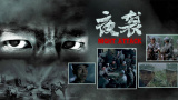 kht75vip怎么进入网页版