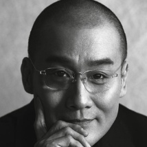 模特惊险的经历